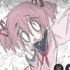 sakura_shifting0