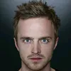 bibezus