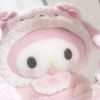 pinkkeugirl13