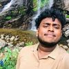 dilshan.sangeeth.25