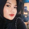 tiarafirzatullah8
