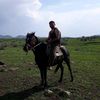 gevorgyan_g_