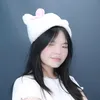 bongg1217