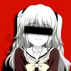 always_cat03