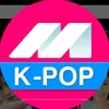 m_kpop_11