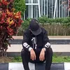 user3165430171816