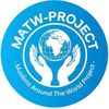 MATW Project