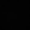 itsmelia14_