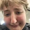 lonk8noko