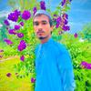 yasir.khan.ff