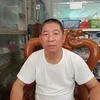 l.vn.tip26
