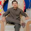 hussnain_ali95