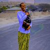 ashcari_____10