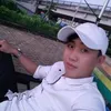 linhmekong3