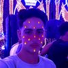 mohamedbasha3910