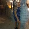 rebeccaremon02