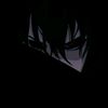 user106759150977