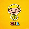 jb_zrill_storee_038
