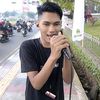 BANGWENNN