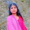 roshni_mom4