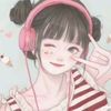nayphyo991