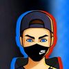 baaddon75
