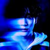 anzx_01