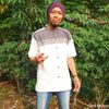 Dedi Mulyadi