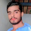 younisjatoi35