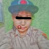 sapachill1