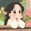 🌷Unbox đồ xịn✨