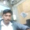 mochridwan633