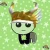 max_froggy2
