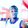 azizaddo71