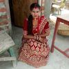 pikesh883