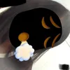 _jpbww