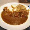 currygyu