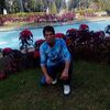 serdargndoan6