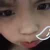 abxcdeghiklmnopqrstuvsyw