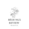 bichngareviewmakeup