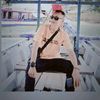 riv_aldo4
