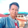 irfan.1708com2