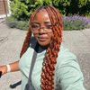 chinecherem_chinecherem