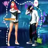 baonqoc_114