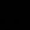 aminxfr