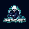 startech_studio