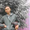 ronald3446800146374