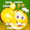 lookmorecomedy