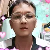 thixunhiu