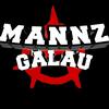 mannz_05